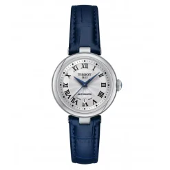 Bellissima AutomaticT1262071601300<Tissot Fashion