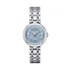Bellissima pour FemmeT1260101113300<Tissot New