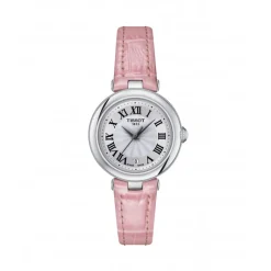 BellissimaT1260101601301<Tissot Clearance