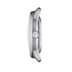 Chemin des Tourelles 39mm Powermatic 80 pour HommeT1398071604100<Tissot Outlet