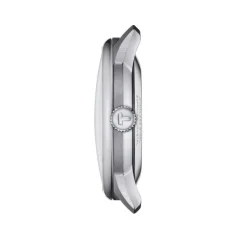 Chemin des Tourelles 39mm Powermatic 80 pour HommeT1398071104800<Tissot Discount