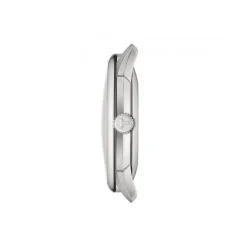 Chemin des Tourelles 42mm Powermatic 80 pour HommeT1394071604100<Tissot Clearance
