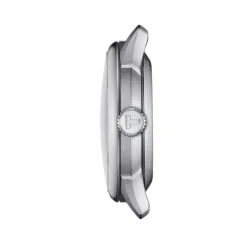 Chemin des Tourelles 34mm Powermatic 80 pour FemmeT1392071103100<Tissot Fashion