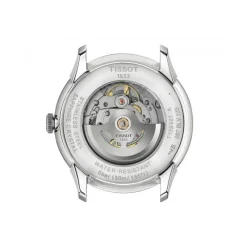 Chemin des Tourelles 42mm Powermatic 80 pour HommeT1394071604100<Tissot Clearance