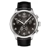 Chrono XL ClassicT1166171605700<Tissot Best