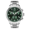 Chrono XL ClassicT1166171109200<Tissot Online