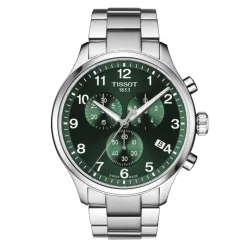 Chrono XL ClassicT1166171109200<Tissot Online