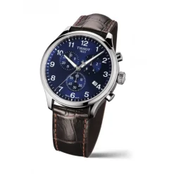 Chrono XL ClassicT1166171604700<Tissot New