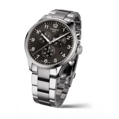 Chrono XL ClassicT1166171105701<Tissot Outlet
