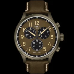 Chrono XL pour HommeT1166173609200<Tissot Online