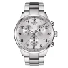 Chrono XL pour HommeT1166171103700<Tissot Hot