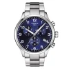 Chrono XLT1166171104701<Tissot Discount