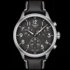 Chrono XLT1166171606200<Tissot Clearance
