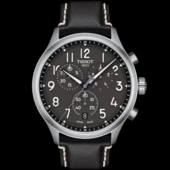 Chrono XLT1166171606200<Tissot Clearance