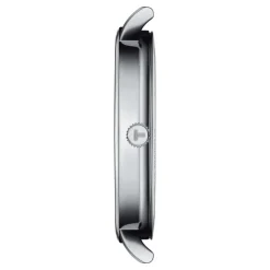 Everytime Gent pour HommeT1434101604100<Tissot Clearance