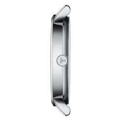 Everytime 34mm pour FemmeT1432101603300<Tissot Online