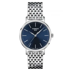 Everytime pour Femme 34mmT1432101104100<Tissot New