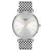 Everytime pour Homme 40mmT1434101101101<Tissot New