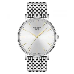 Everytime pour Homme 40mmT1434101101101<Tissot New