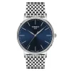 Everytime pour Homme 40mmT1434101104100<Tissot Discount