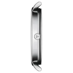 Everytime pour Homme 40mmT1434101104100<Tissot Discount