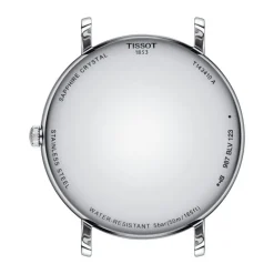 Everytime pour Homme 40mmT1434101101101<Tissot New