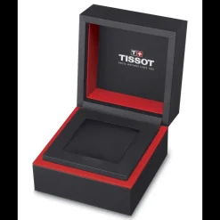 Le Locle Powermatic 80 Open HeartT0064071603301<Tissot Hot