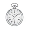 Lepine montre à goussetT82655013<Tissot New
