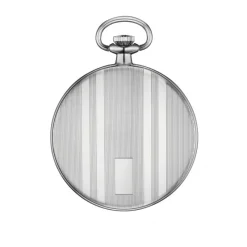Lepine montre à goussetT82655013<Tissot New