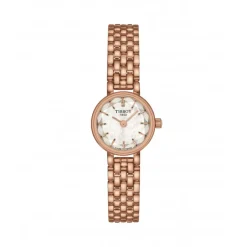 Lovely Round pour FemmeT1400093311100<Tissot Outlet