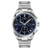 PR 100 ChronographT1504171104100<Tissot Clearance