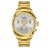 PR 100 ChronographT1504173303100<Tissot Online