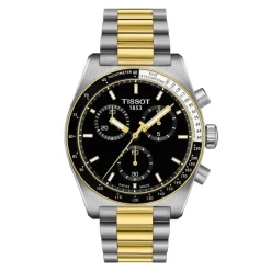 PR 516 ChronographT1494172205100<Tissot Outlet