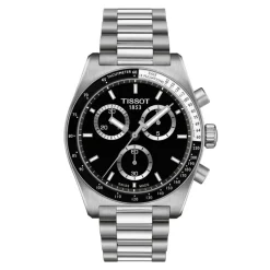 PR 516 ChronographT1494171105100<Tissot Fashion