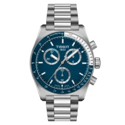 PR 516 ChronographT1494171104100<Tissot Sale