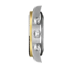 PR 516 ChronographT1494172205100<Tissot Outlet