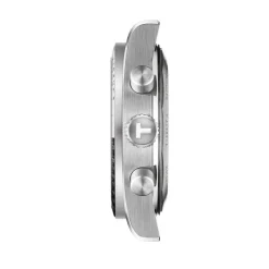 PR 516 ChronographT1494171105100<Tissot Fashion