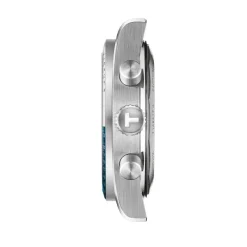 PR 516 ChronographT1494171104100<Tissot Sale