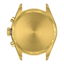 PR 100 ChronographT1504173303100<Tissot Online