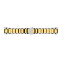 PR 100 ChronographT1504172203100<Tissot Fashion