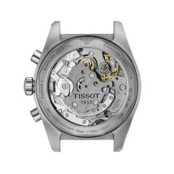 PR 516 Mechanical ChronographT1494592105100<Tissot Sale