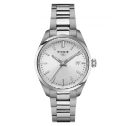 PR 100 Ø34mm pour FemmeT1502101103100<Tissot Outlet