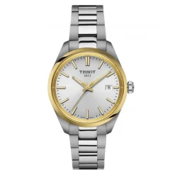 PR 100 Ø34mm pour FemmeT1502102103100<Tissot Best