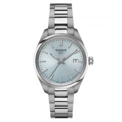 PR 100 Ø34mm pour FemmeT1502101135100<Tissot Fashion