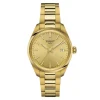 PR 100 Ø34mm pour FemmeT1502103302100<Tissot Fashion