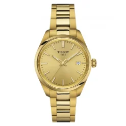 PR 100 Ø34mm pour FemmeT1502103302100<Tissot Fashion