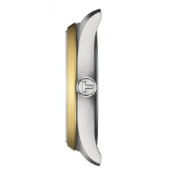 PR 100 Ø34mm pour FemmeT1502102103100<Tissot Best
