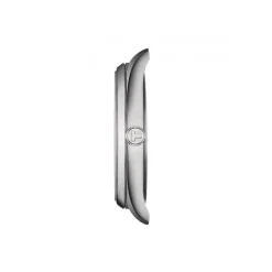 PR 100 Ø40mm pour HommeT1504101109100<Tissot Online