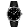 PR 100 Quartz 40mmT1504101605100<Tissot Fashion