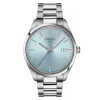 PR 100 Quartz 40mmT1504101135100<Tissot New